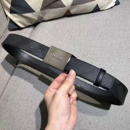 Picture of Burberry Belts _SKUBurberryBelt34mmX95-125CM7d13190